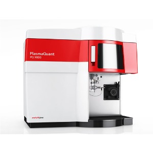 PlasmaQuant® PQ 9000 시리즈